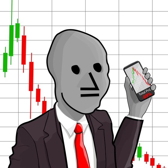 NPC #138