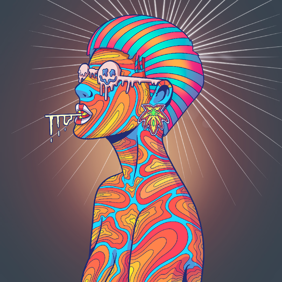 D3LUSION #4677