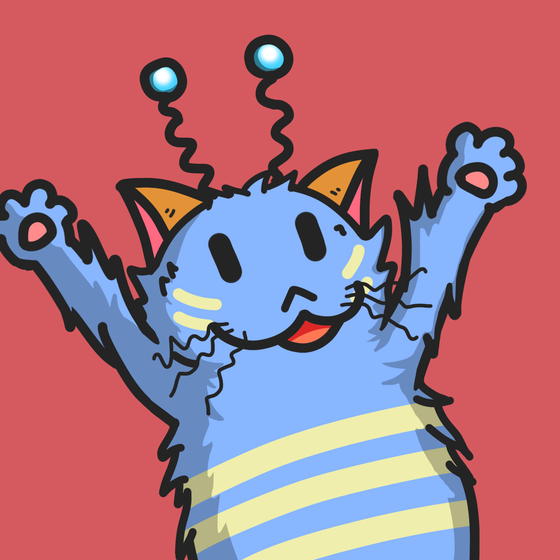524