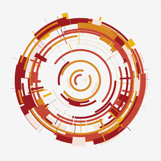 Cycle#785