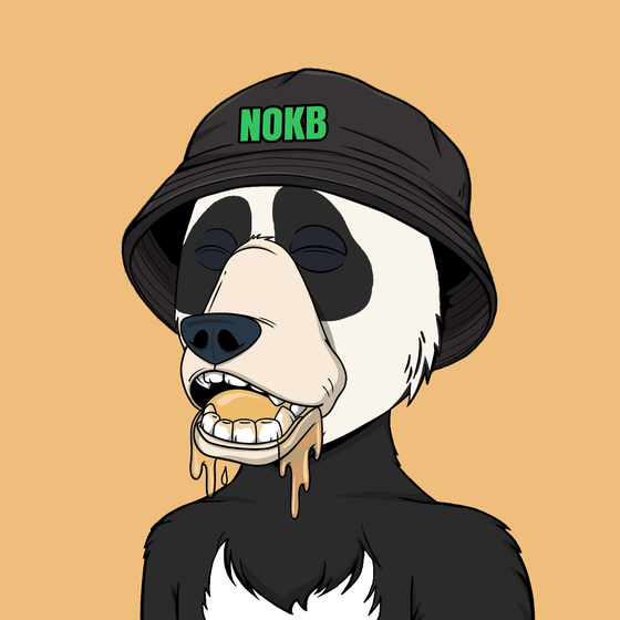 NotOkayBears #2237