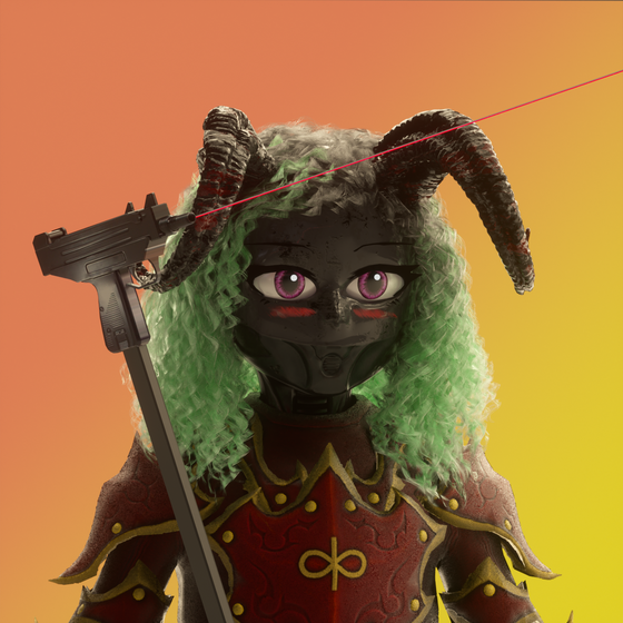 Wizard 1607