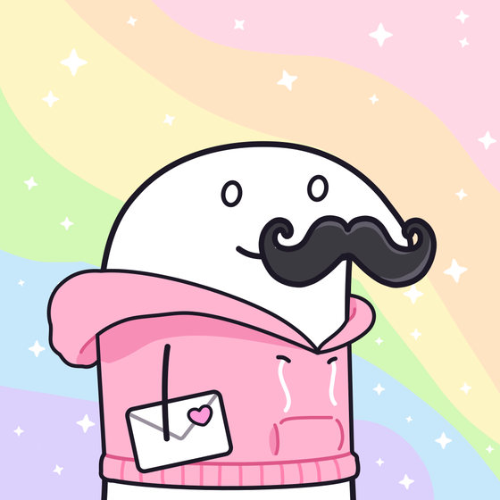 poob #226
