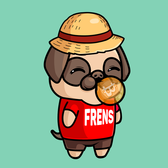 PugFren #4431