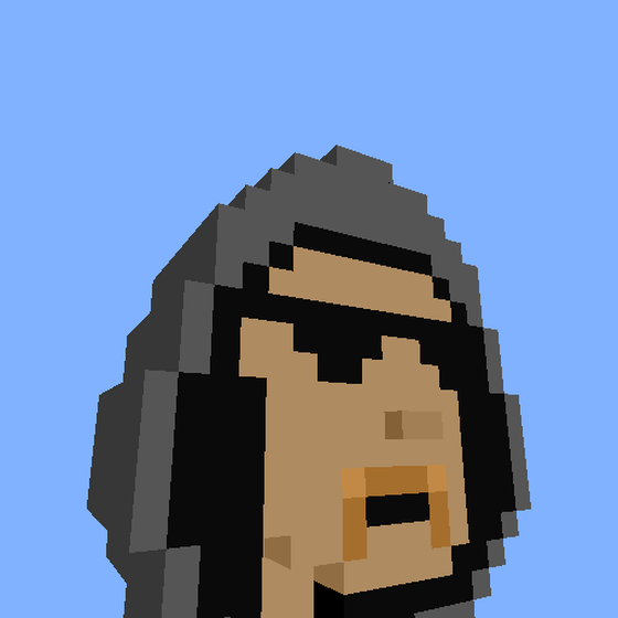 PunkVoxels #8877