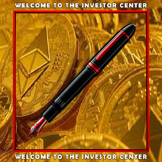 Sell This Pen #108