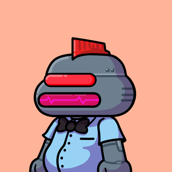 BOTTO #424