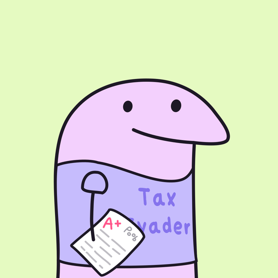 poob #5355