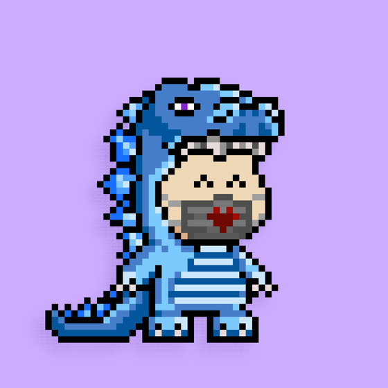 little jiras  #13067