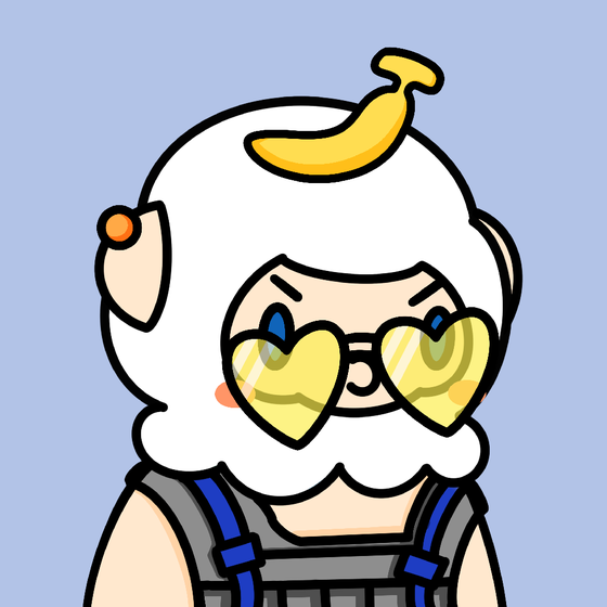 Sheepo #555
