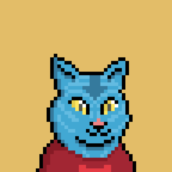 Cat #155