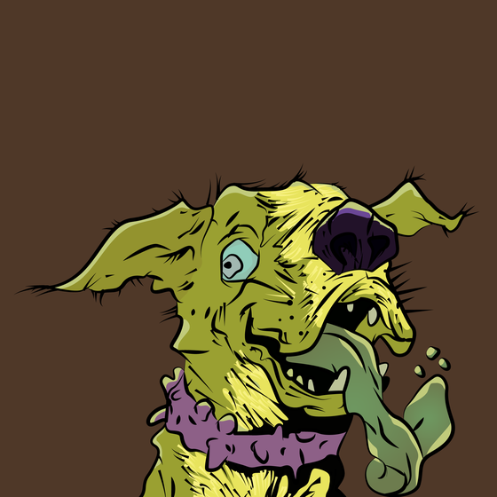 GoblinDog.wtf #3368