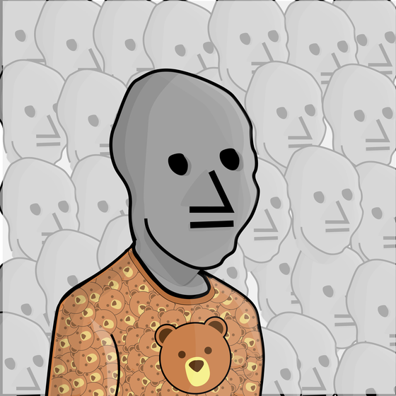 NPC #3044