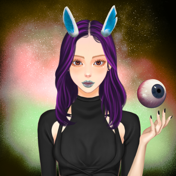 ARI#3770