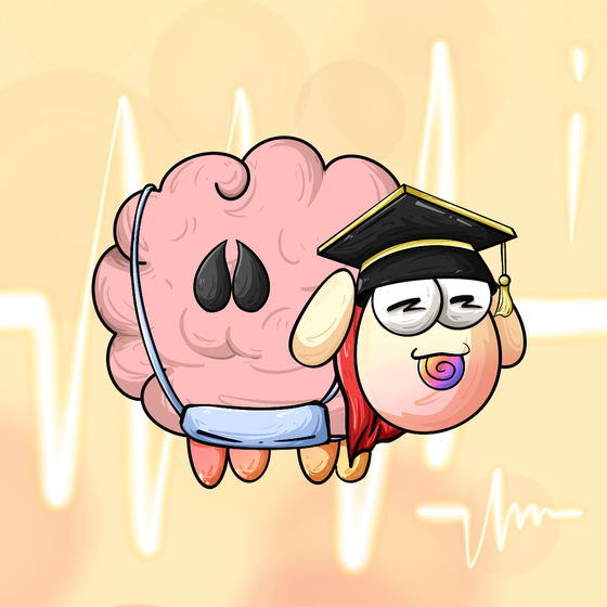 #3948