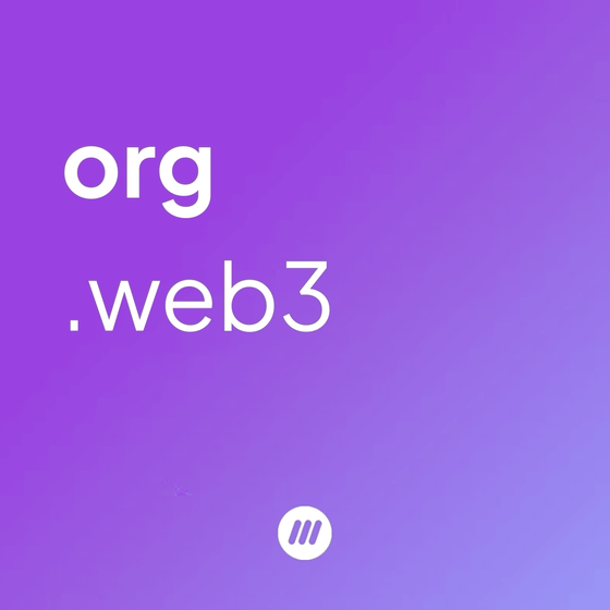 org.web3