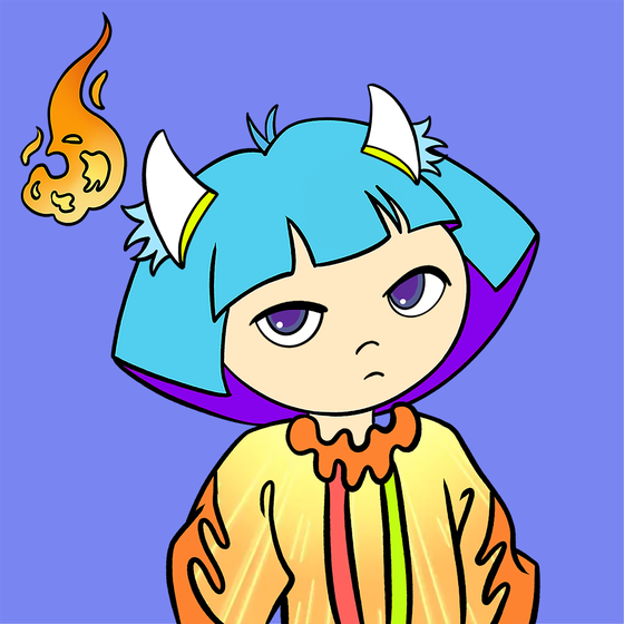 doremi#34
