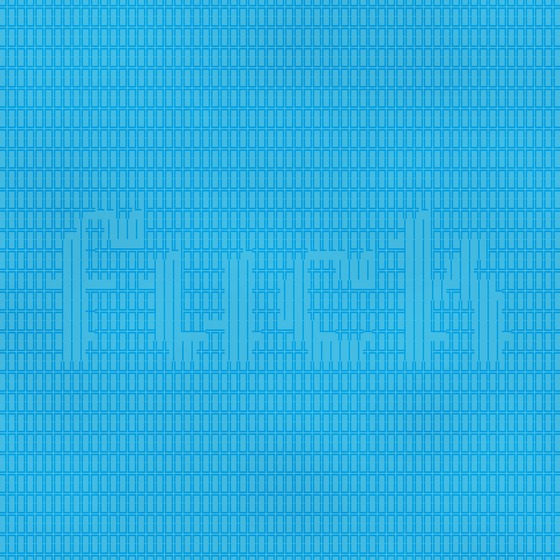 fuck (this nft) #1256