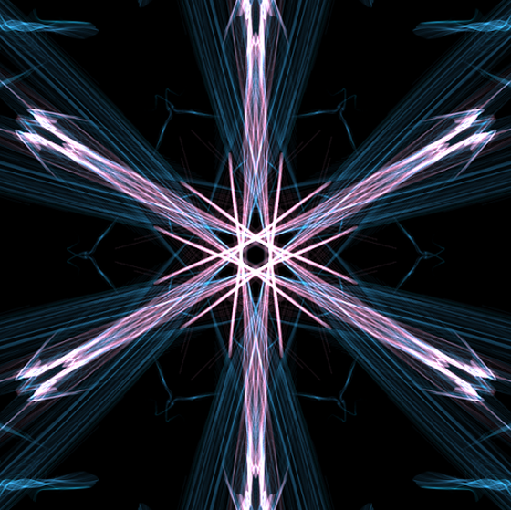 CryptoMorph - Mint #4991