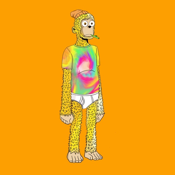 y00tfulls#1614