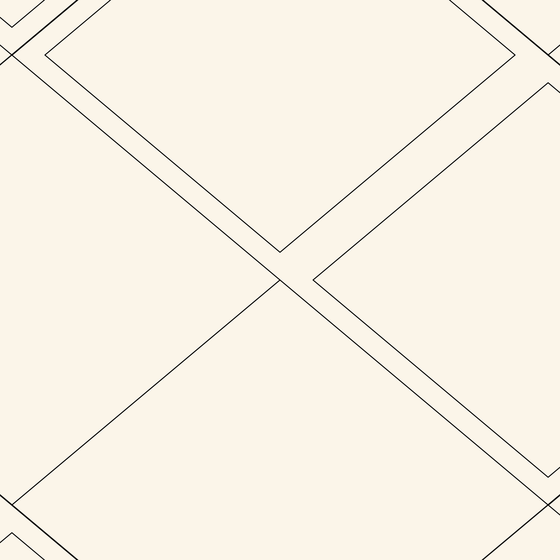 Decagon #20018