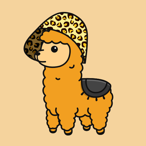 BabyLlama #1702