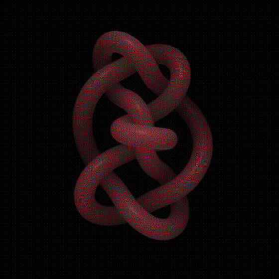 Knot #292