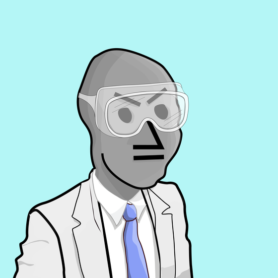 NPC #36