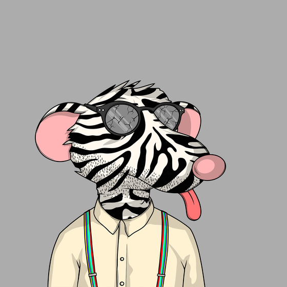 Fat Rat #3998