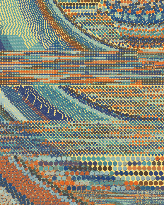 488