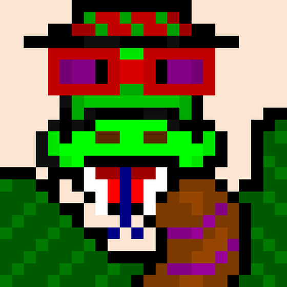 Dopey Dragons #85