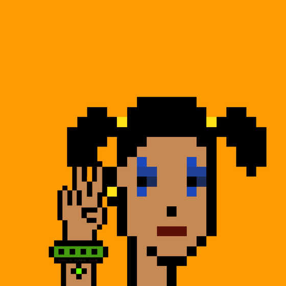 RocknPunk #1659