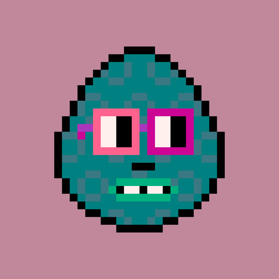 OmniEggs #238