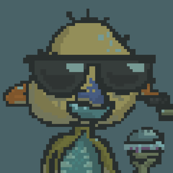 Goblinverz.wtf #762