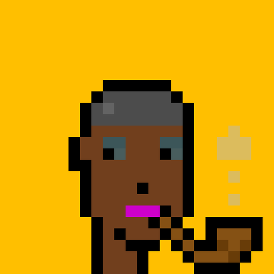 ExpansionPunk #16418