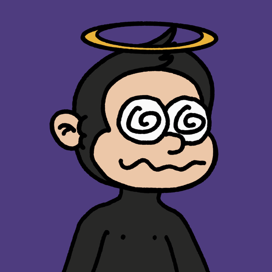 MoMo APE #352