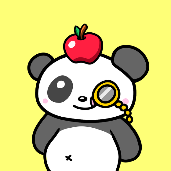 PPPandas #3602