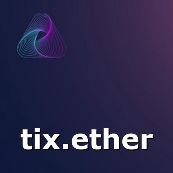 tix.ether