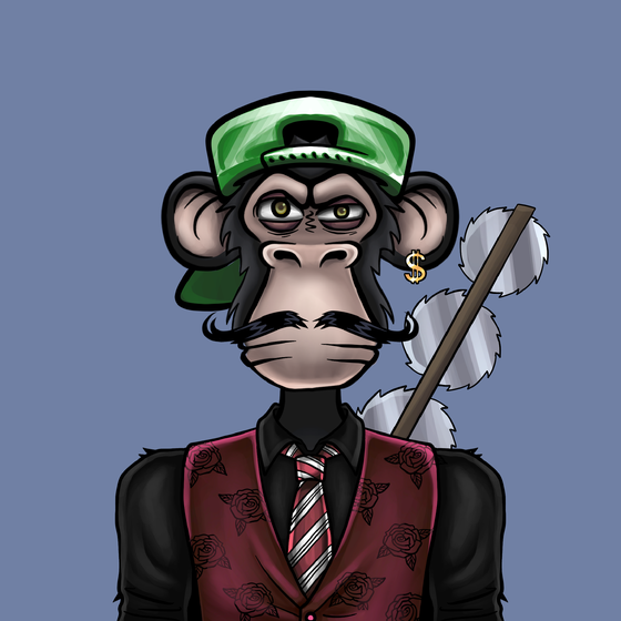 Gangstapes #2637