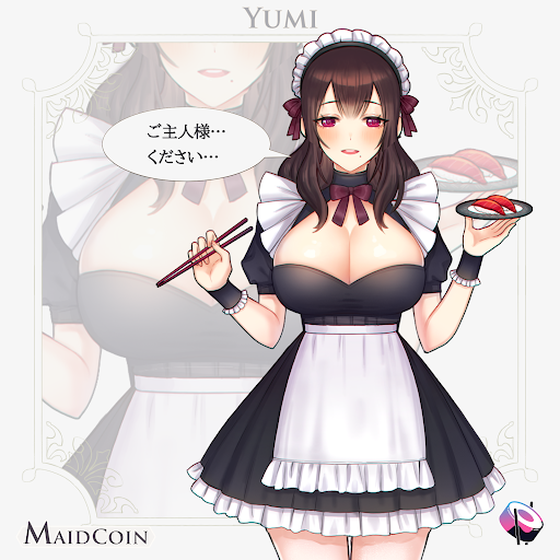 Yumi