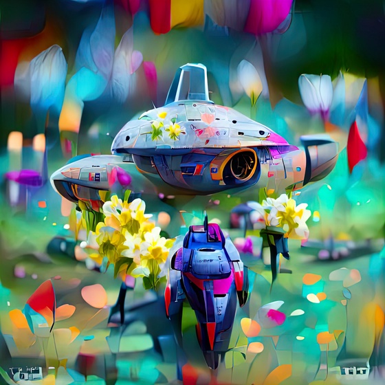 Fields Frigate 74/501