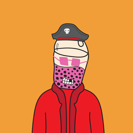 Bubble Tea Dudes #11