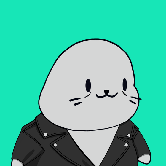  #1464