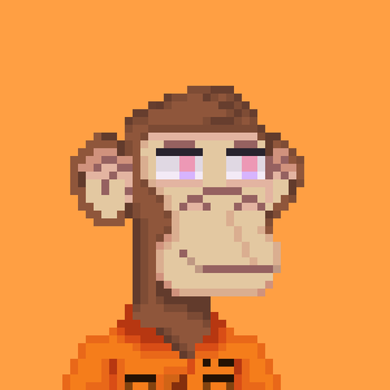 ApeGang #5047