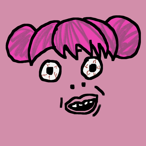 Face#93