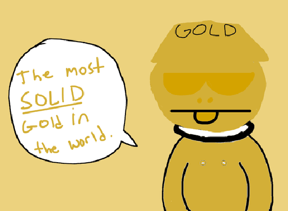RewardBastard #02