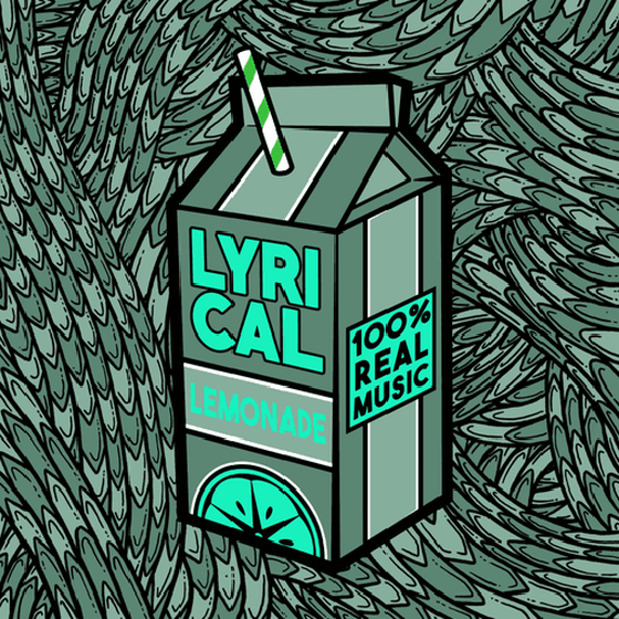 Lemonade #366