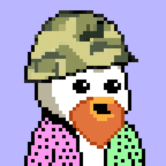 PixelPengs #1469