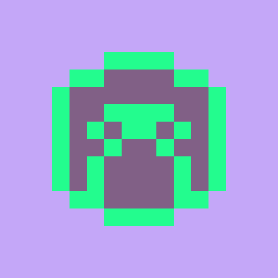 Pixelglyph #02198