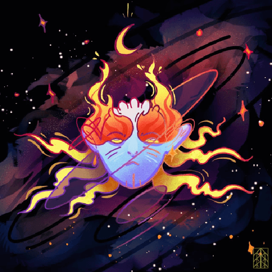 Sirius